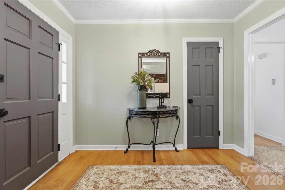 2728 India Hook Road Rock Hill SC 29732