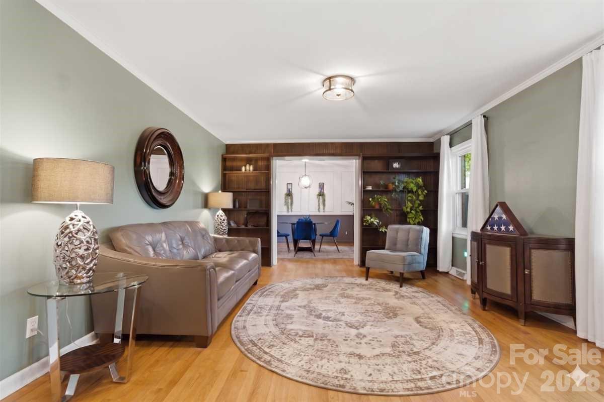 2728 India Hook Road Rock Hill SC 29732