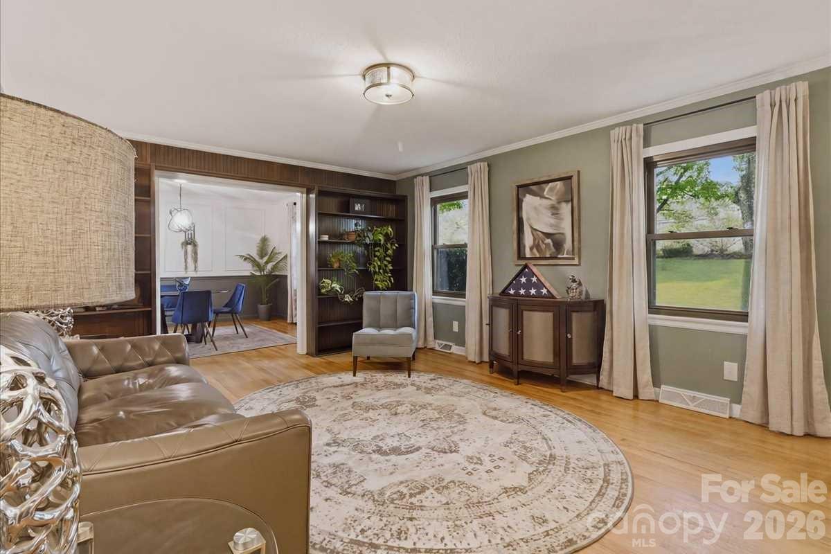 2728 India Hook Road Rock Hill SC 29732