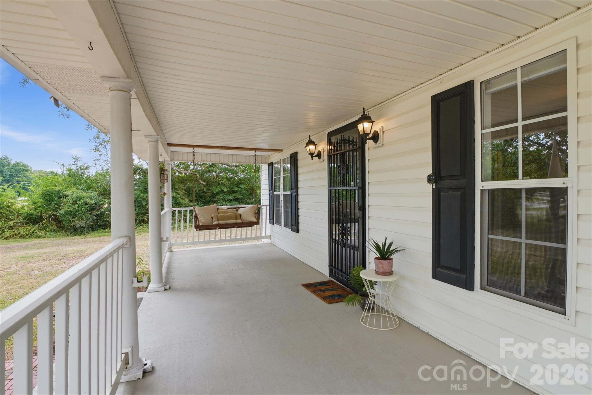 2425 Pageland Highway Monroe NC 28112
