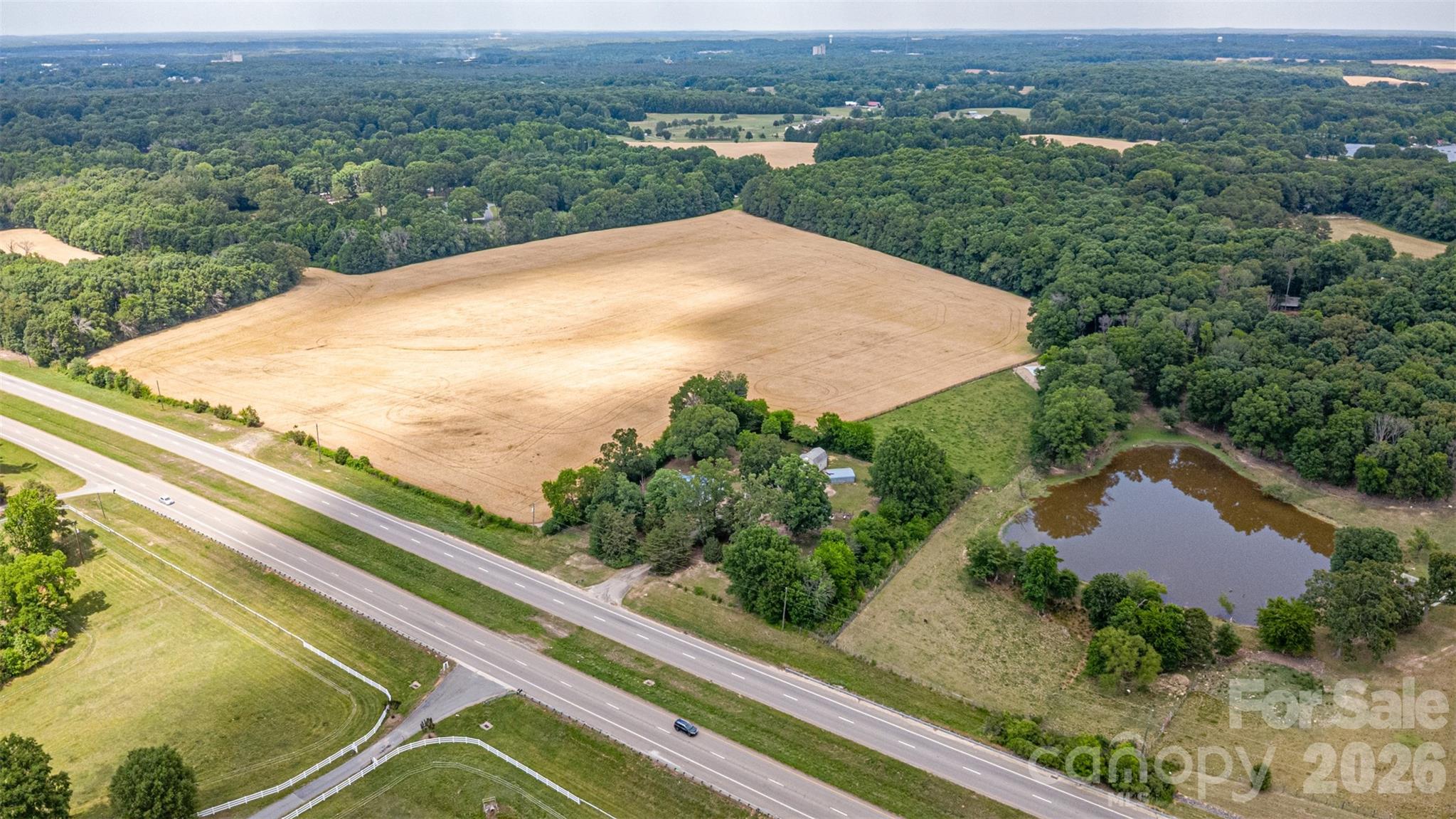 2425 Pageland Highway Monroe NC 28112