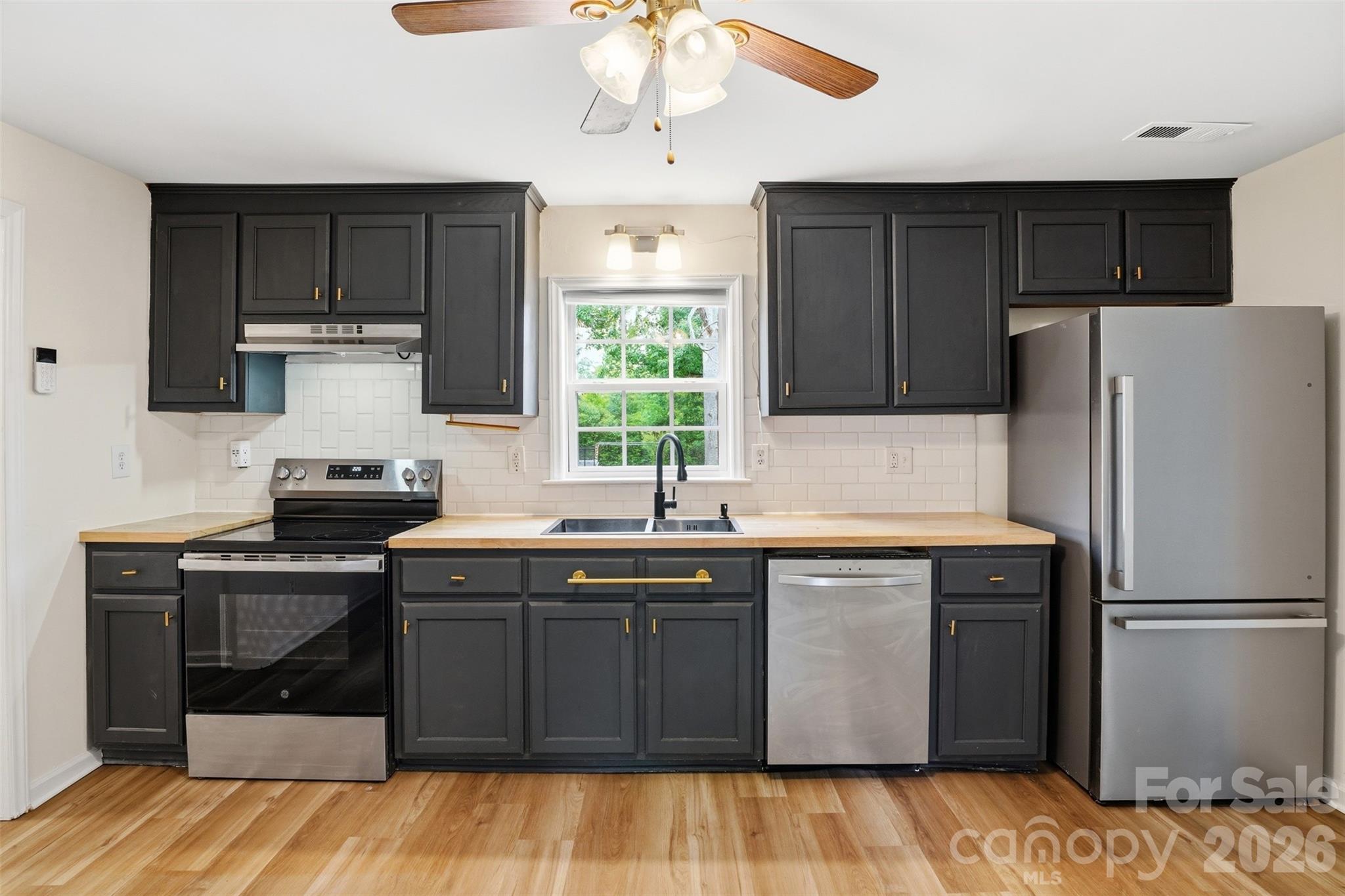 2425 Pageland Highway Monroe NC 28112