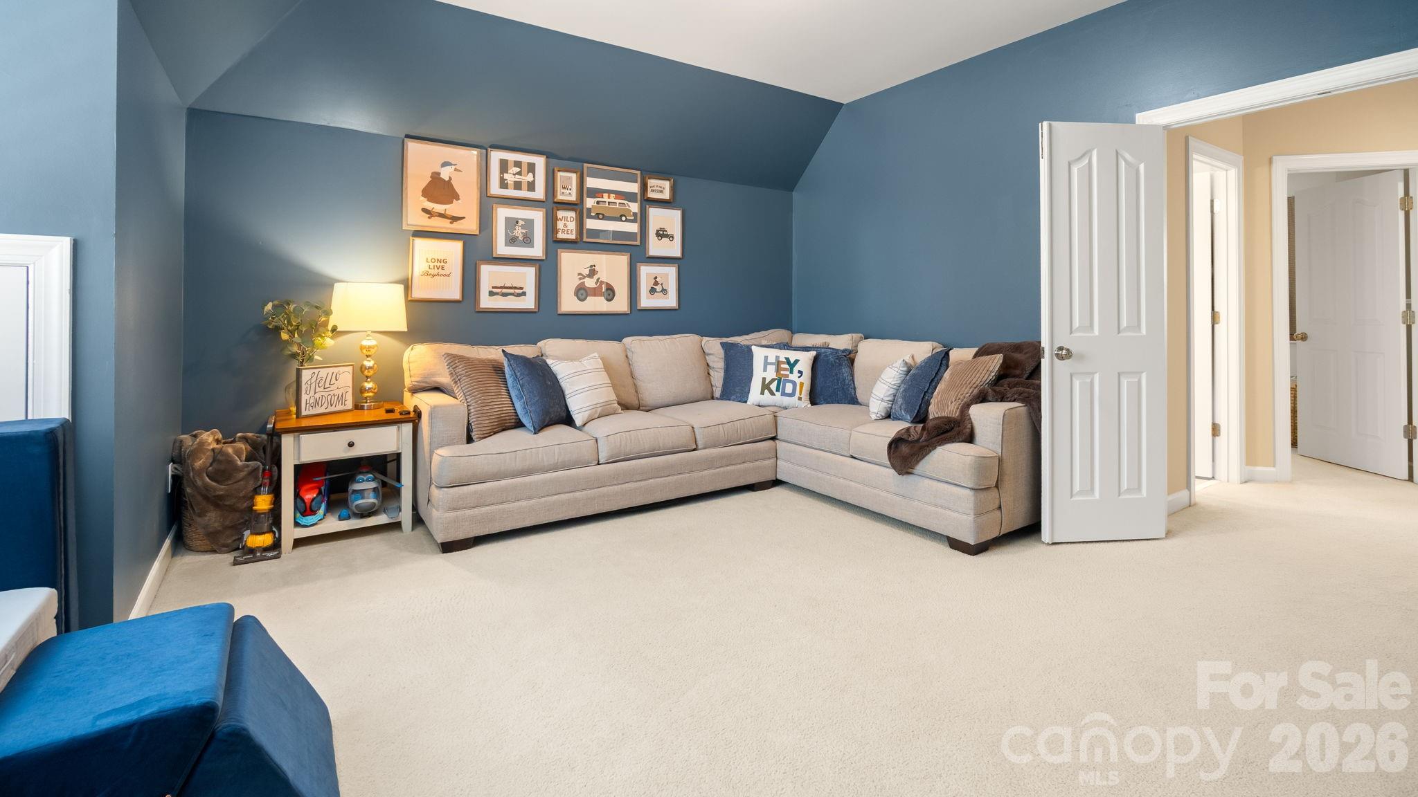 14011 Shanghai Links Place Charlotte NC 28278