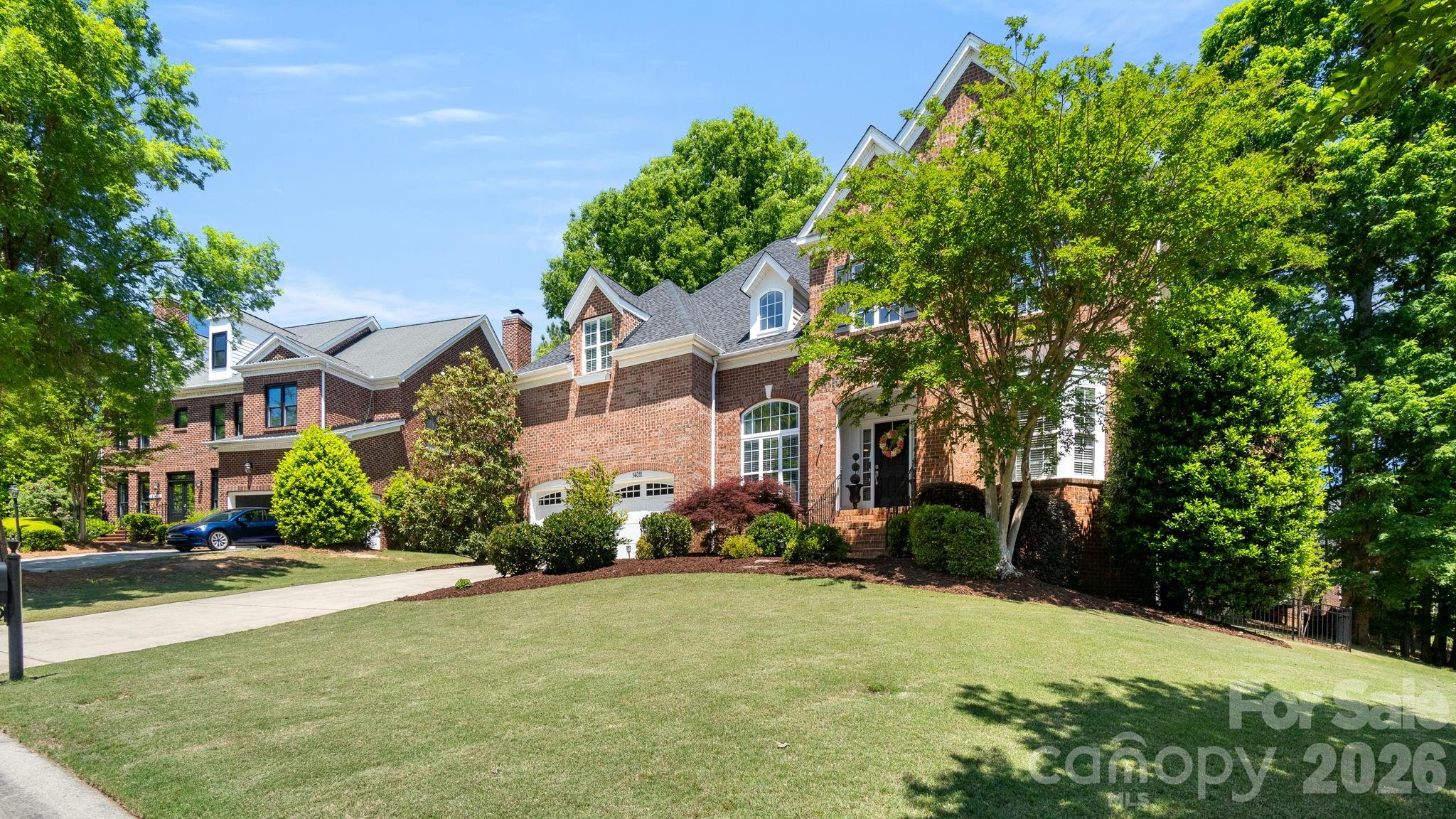 14011 Shanghai Links Place Charlotte NC 28278