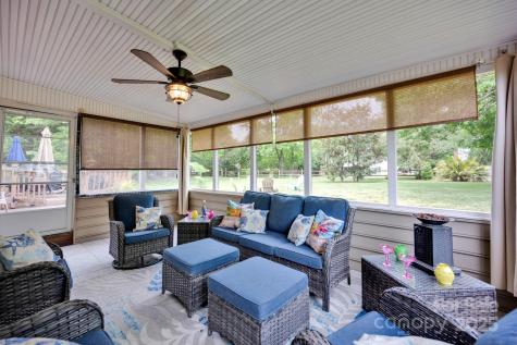 3864 Meadow Ridge Drive NW Concord NC 28027