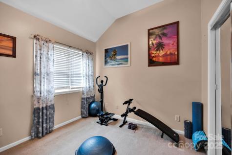 3864 Meadow Ridge Drive NW Concord NC 28027
