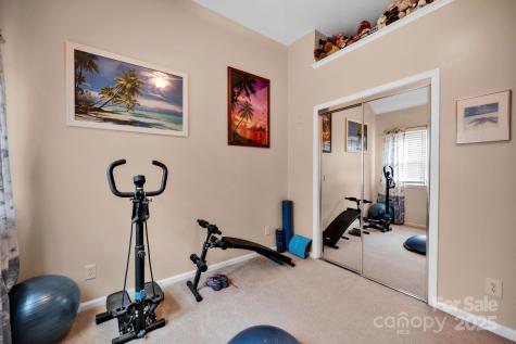 3864 Meadow Ridge Drive NW Concord NC 28027