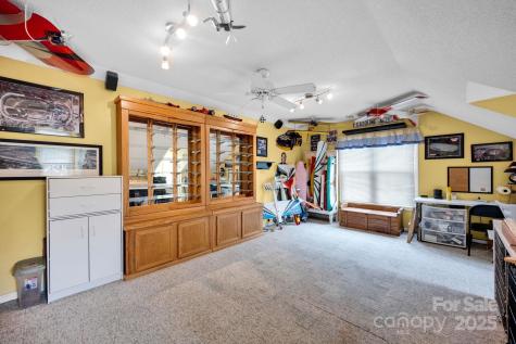3864 Meadow Ridge Drive NW Concord NC 28027