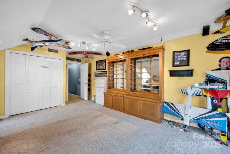 3864 Meadow Ridge Drive NW Concord NC 28027