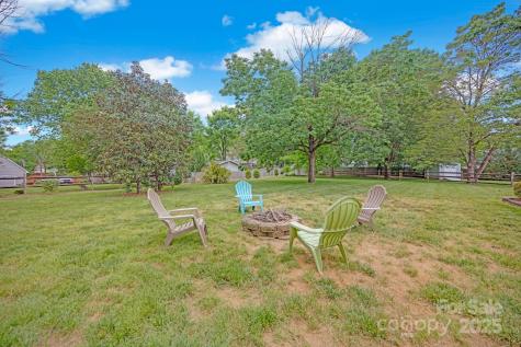 3864 Meadow Ridge Drive NW Concord NC 28027