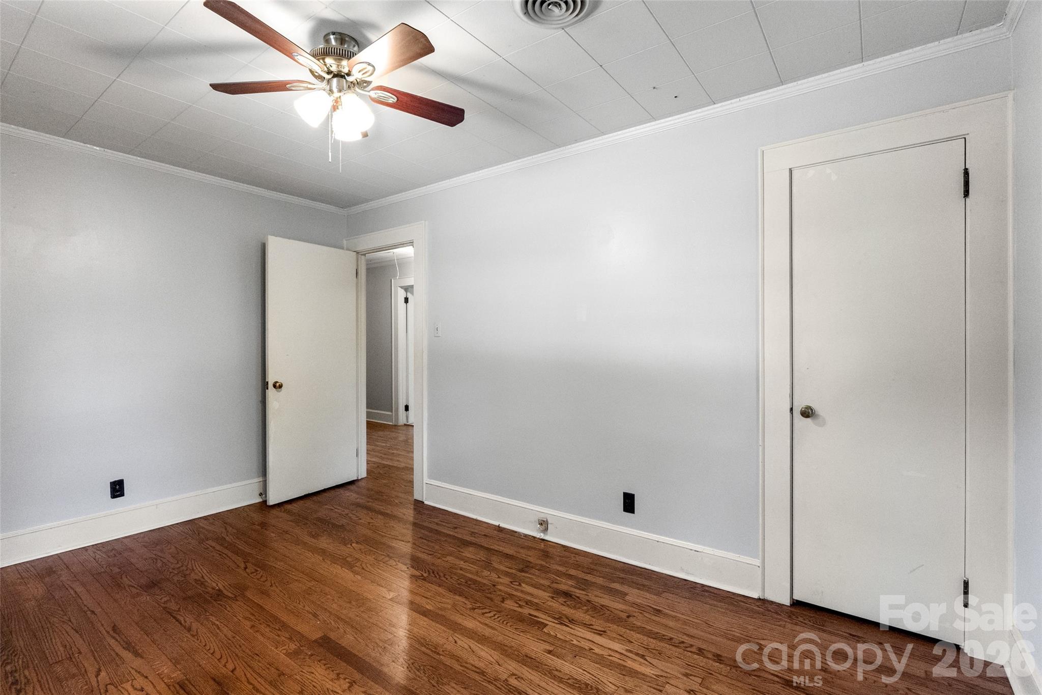 412 Eastside Drive Statesville NC 28625