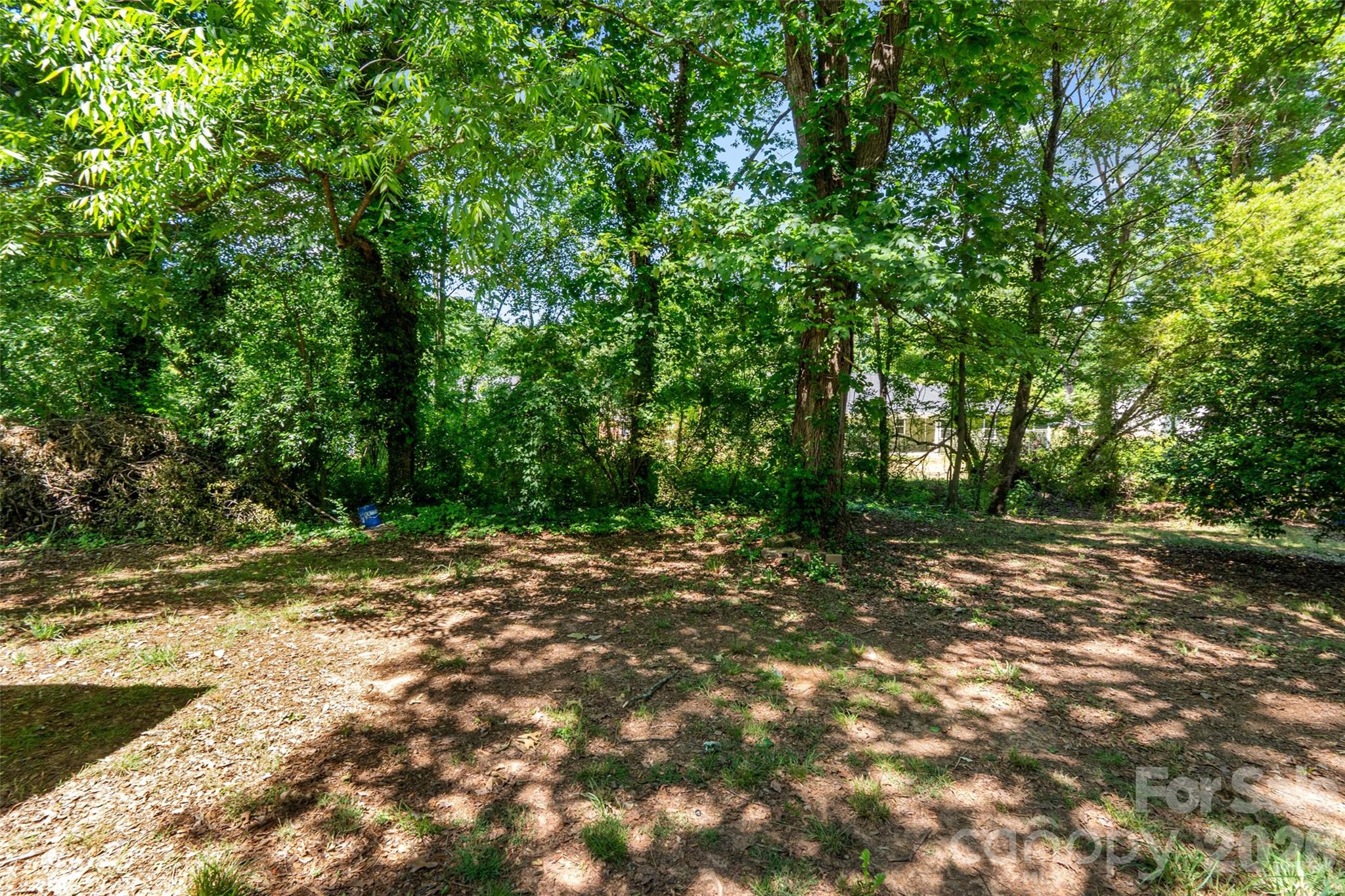 412 Eastside Drive Statesville NC 28625
