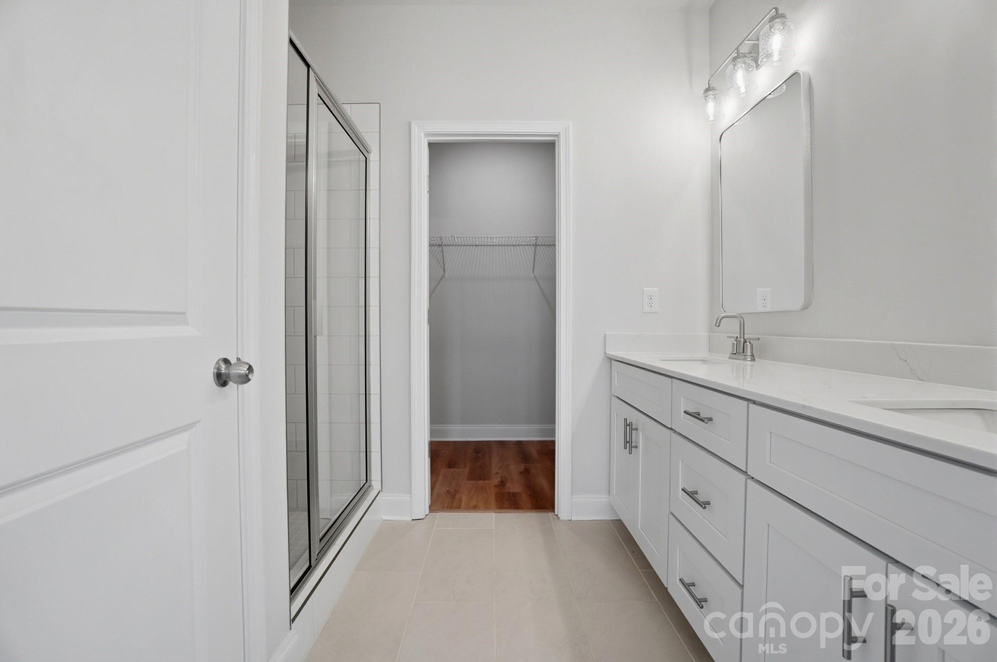 339 Gray Drive Charlotte NC 28213