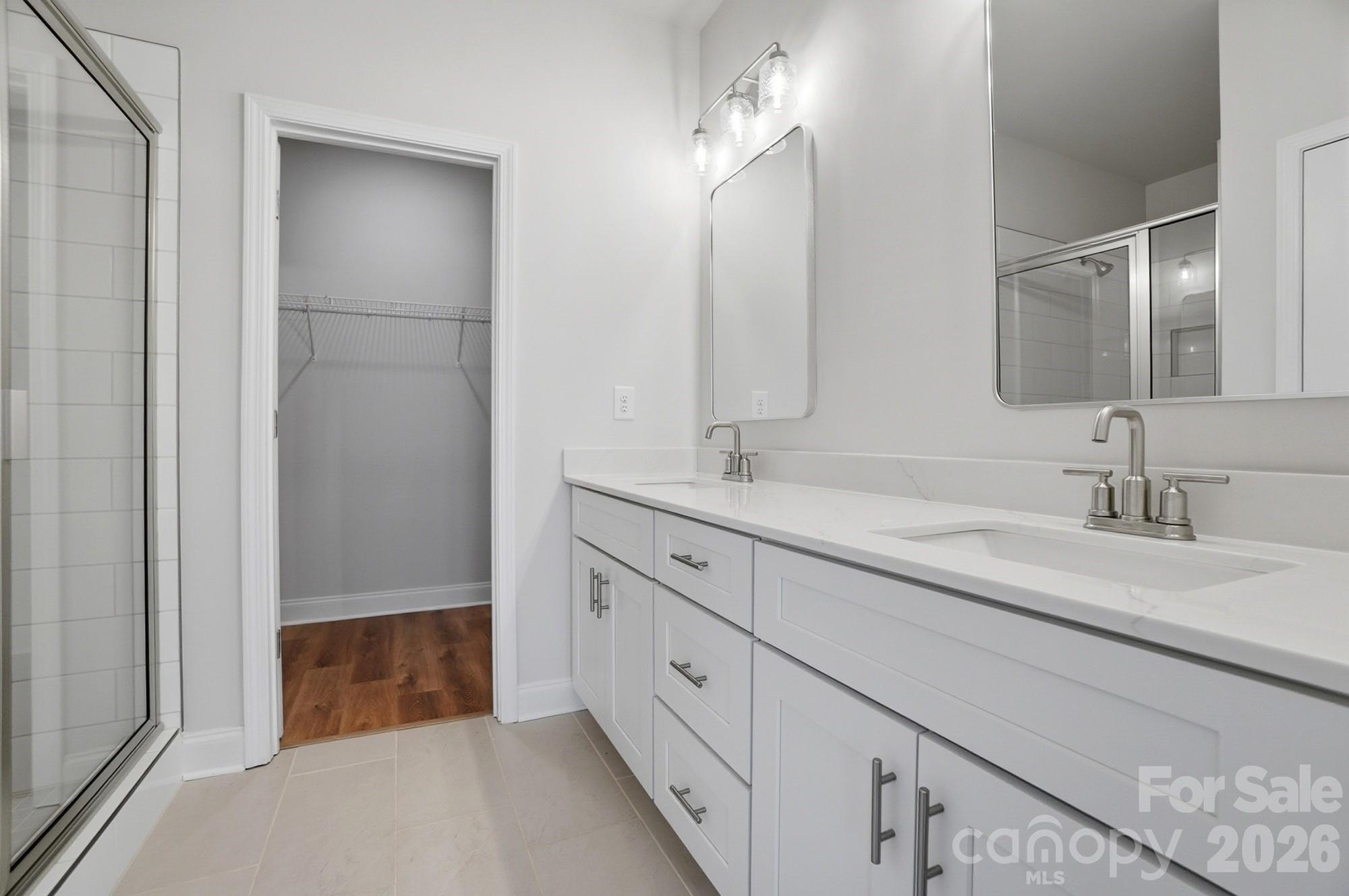339 Gray Drive Charlotte NC 28213