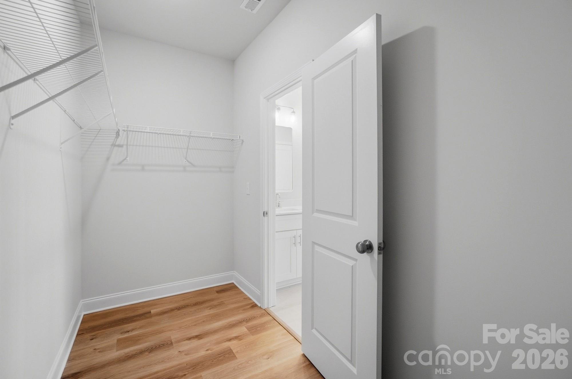 339 Gray Drive Charlotte NC 28213