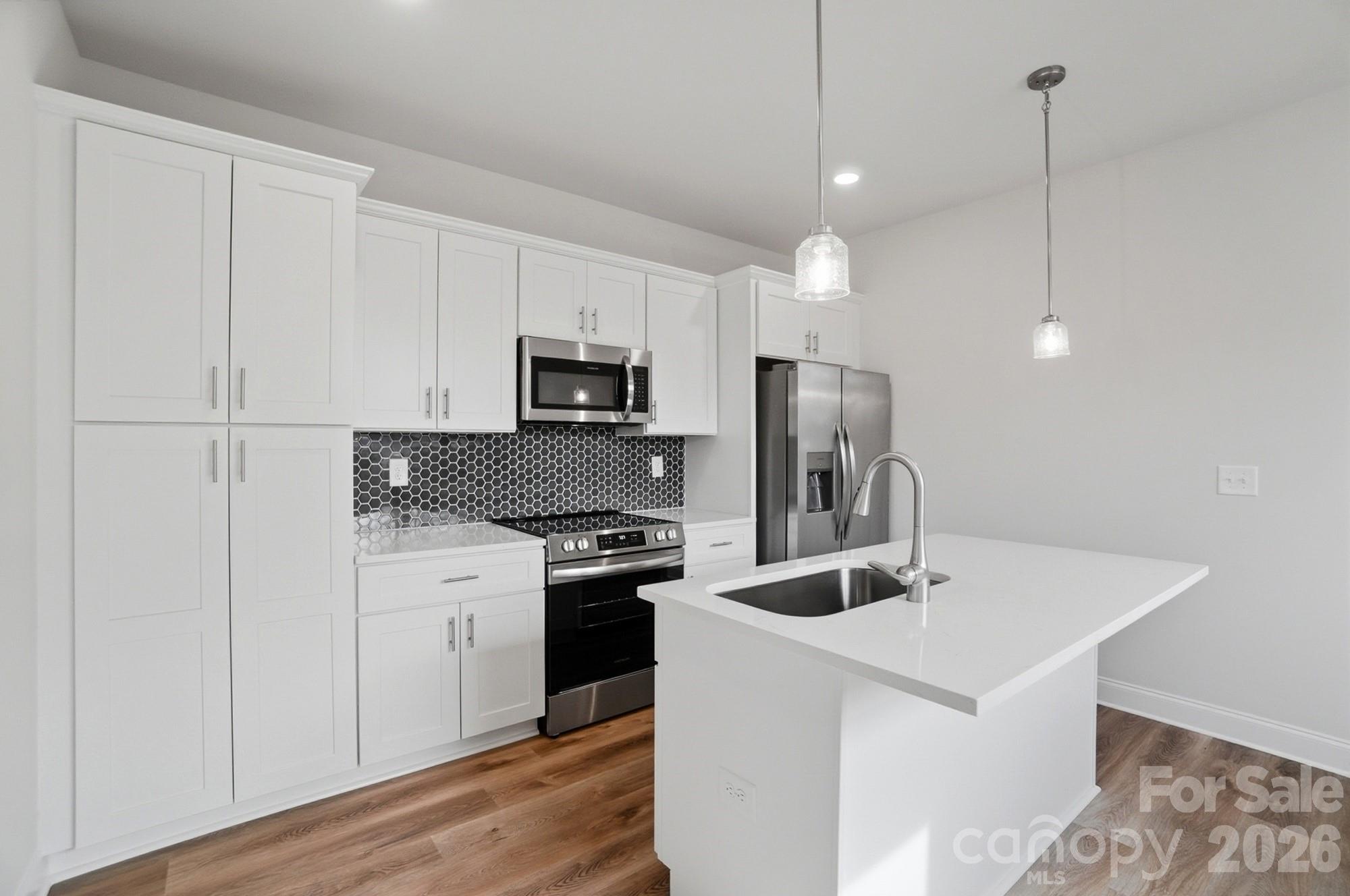 339 Gray Drive Charlotte NC 28213