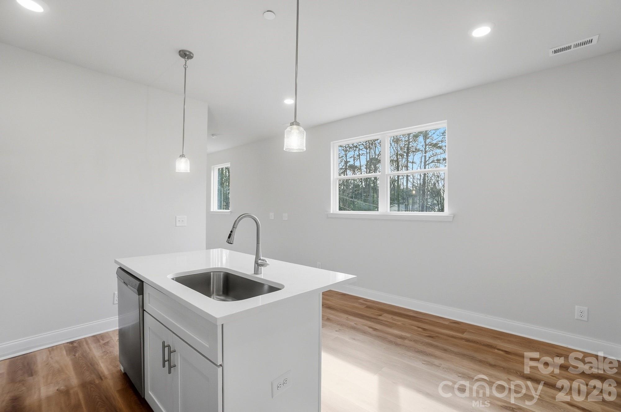 339 Gray Drive Charlotte NC 28213