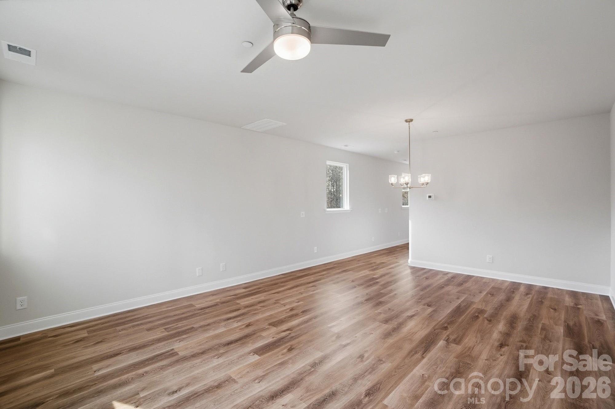 339 Gray Drive Charlotte NC 28213