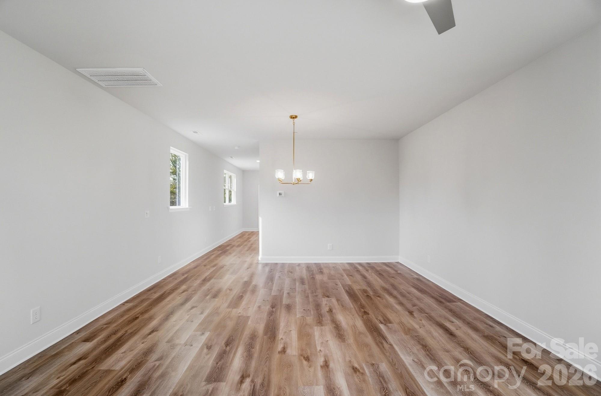 339 Gray Drive Charlotte NC 28213