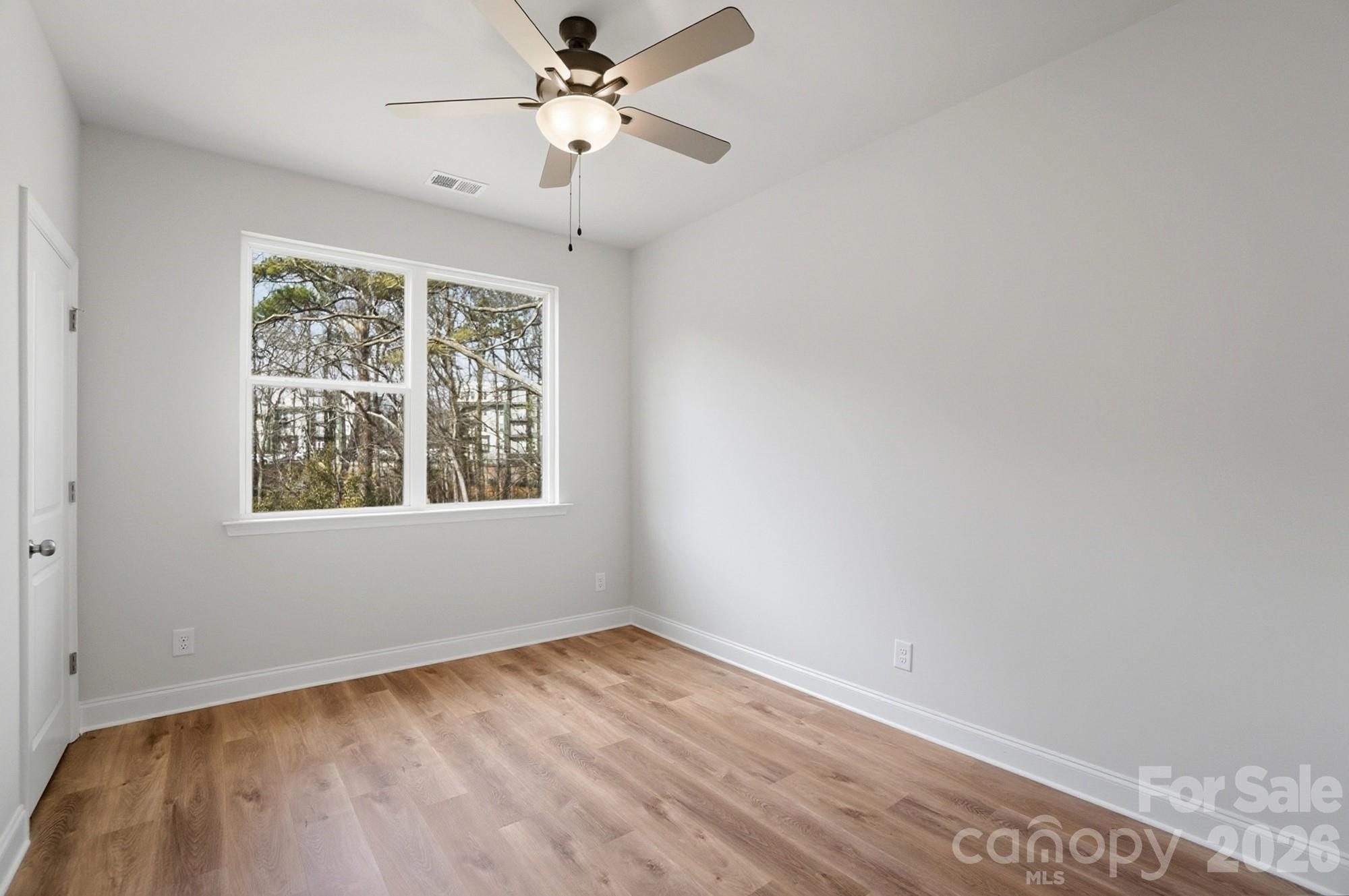 339 Gray Drive Charlotte NC 28213