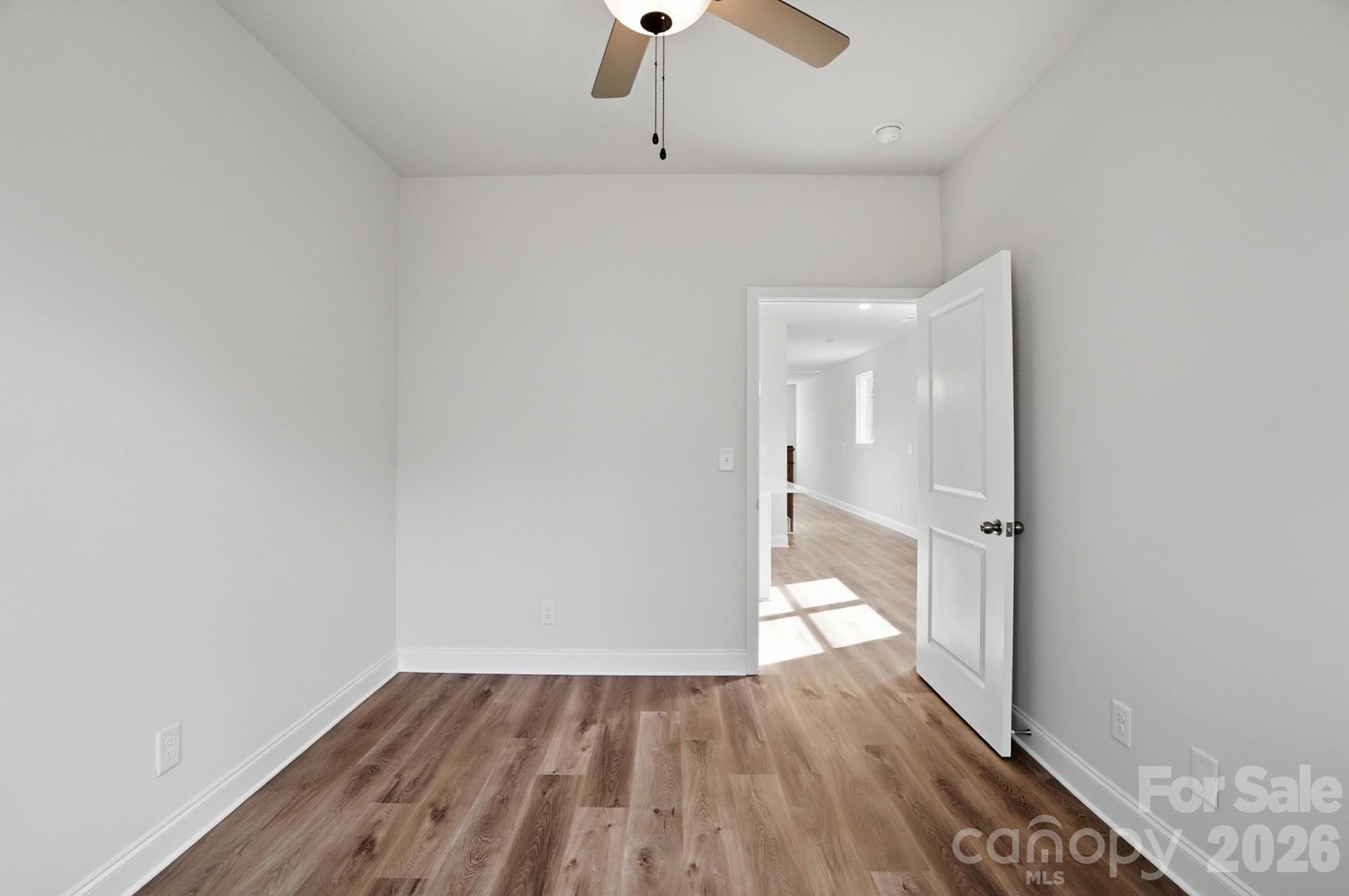 339 Gray Drive Charlotte NC 28213