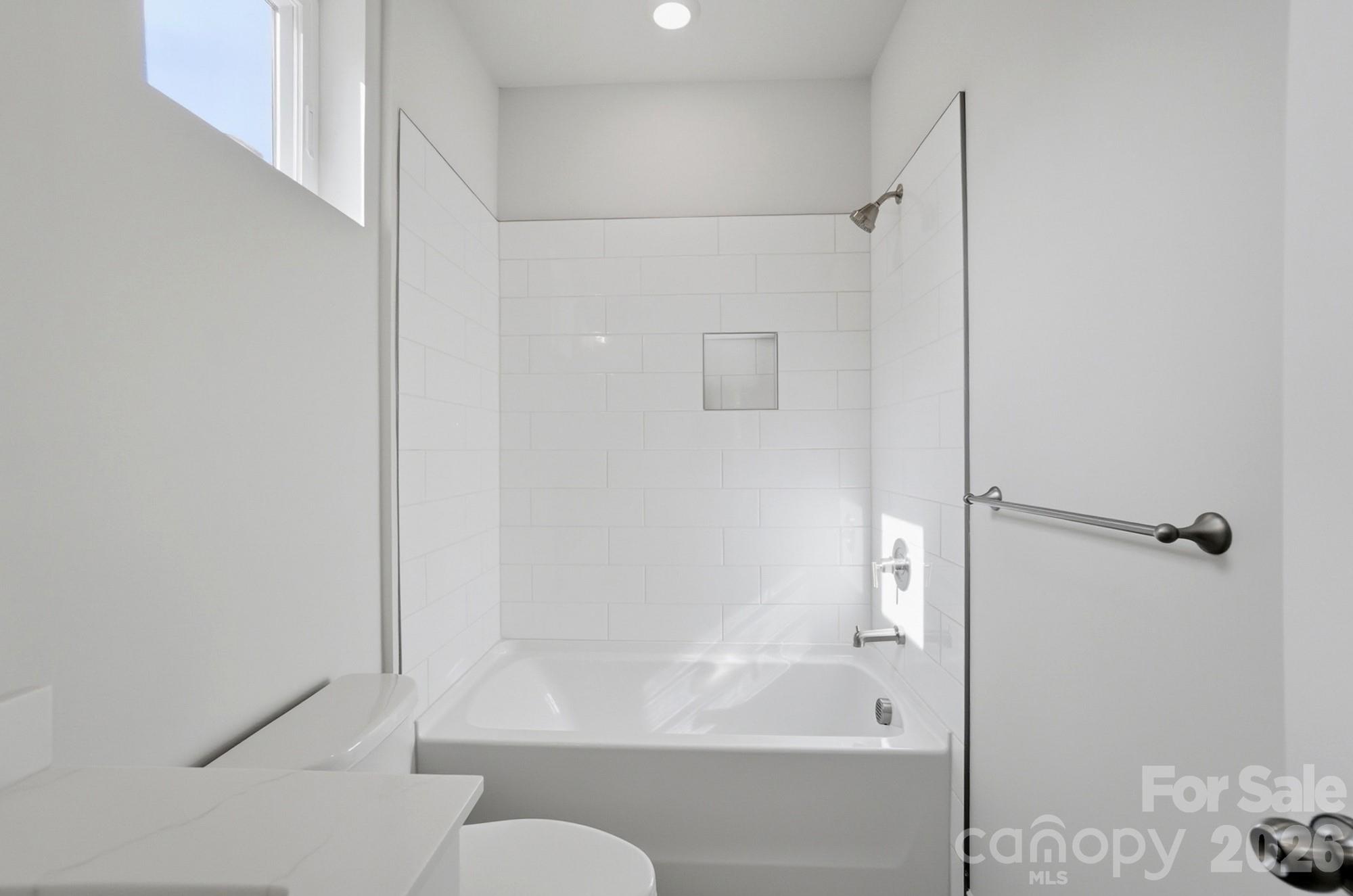 339 Gray Drive Charlotte NC 28213