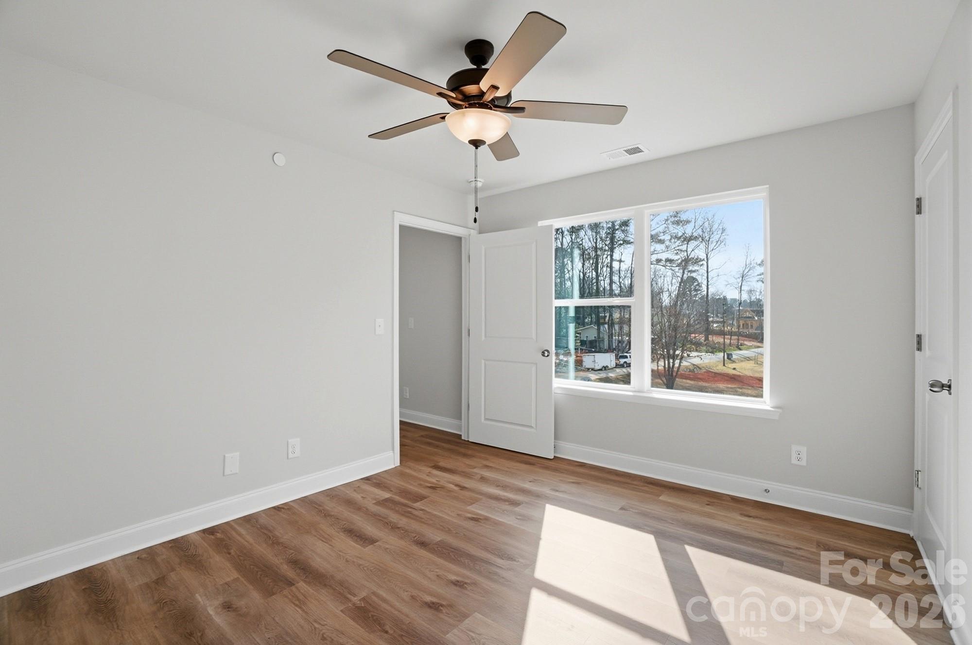 339 Gray Drive Charlotte NC 28213