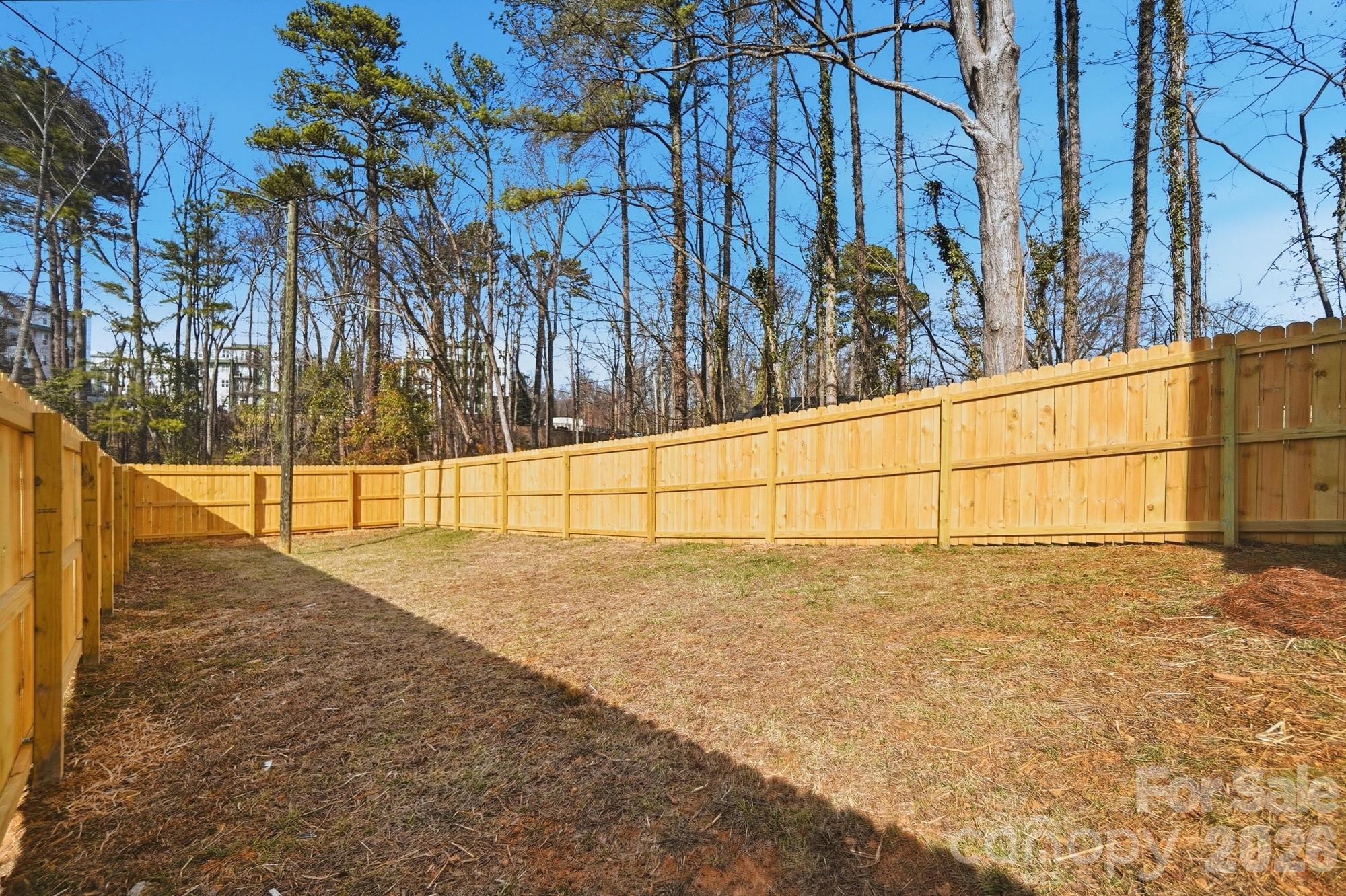 339 Gray Drive Charlotte NC 28213