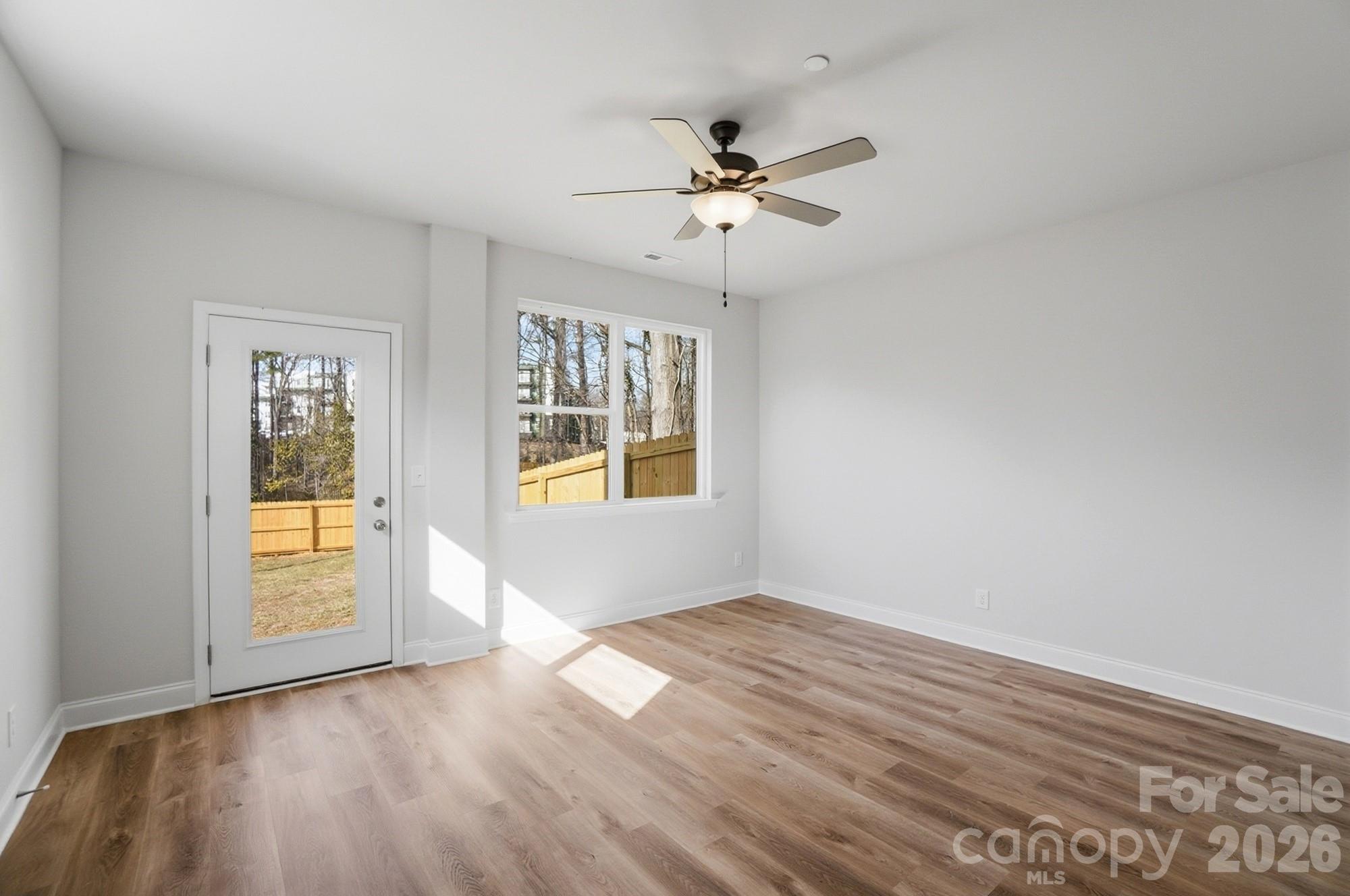 339 Gray Drive Charlotte NC 28213