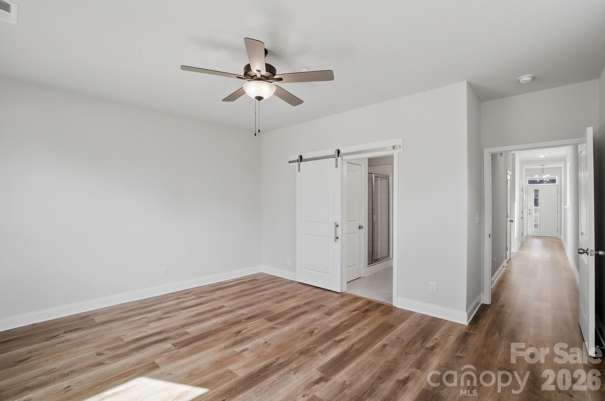 339 Gray Drive Charlotte NC 28213