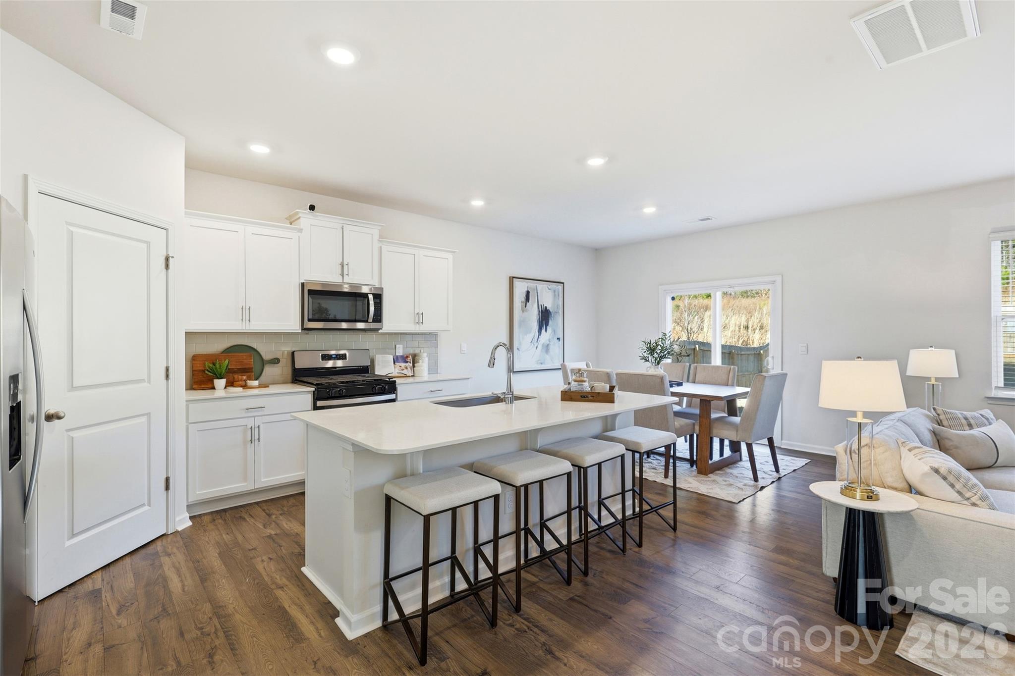 8232 Kennesaw Drive Gastonia NC 28056