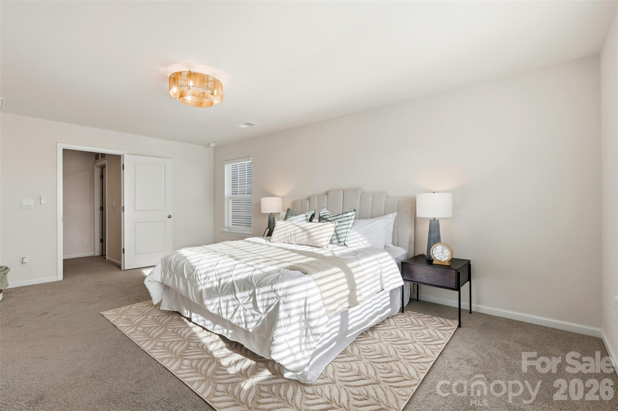 8232 Kennesaw Drive Gastonia NC 28056
