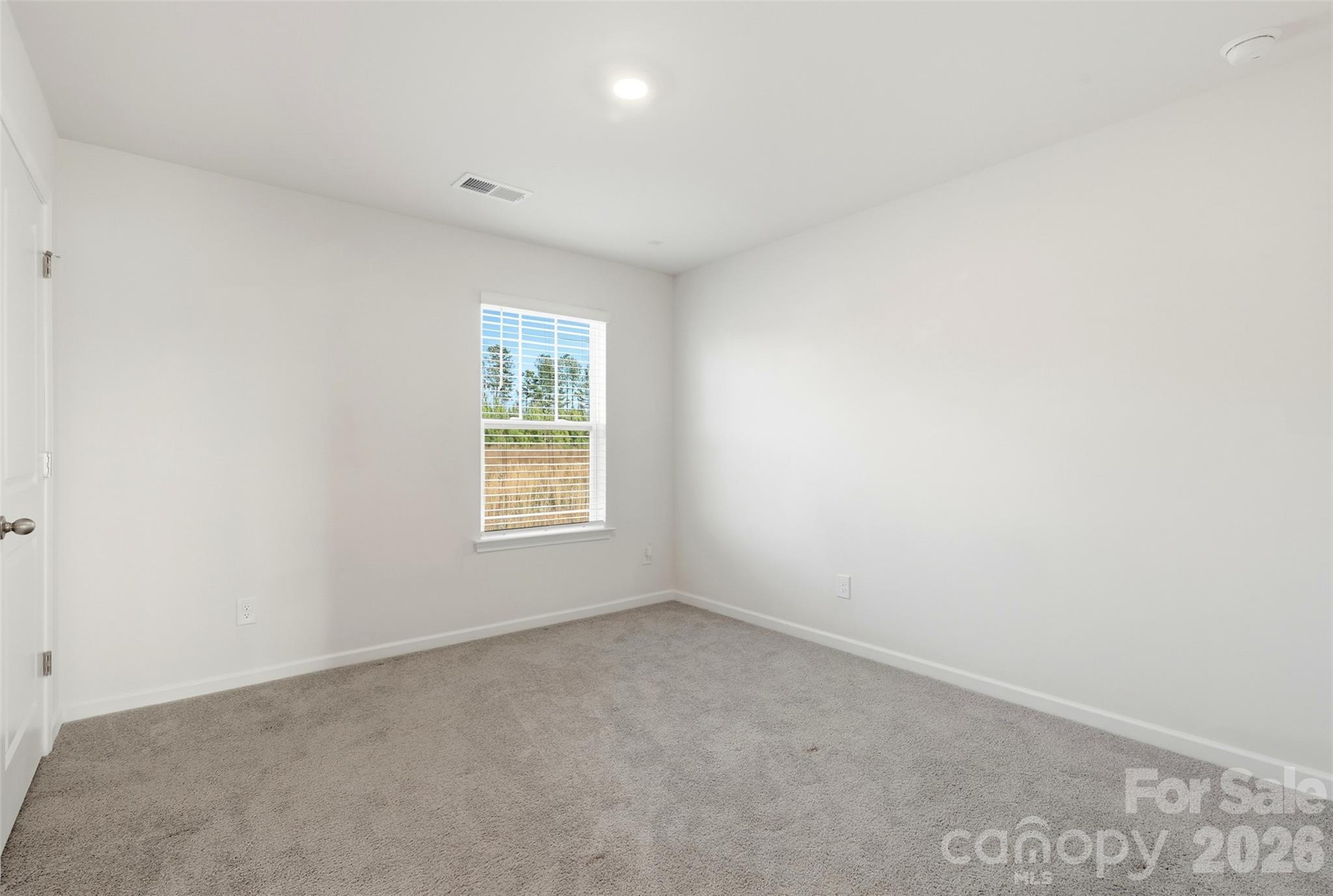 8232 Kennesaw Drive Gastonia NC 28056