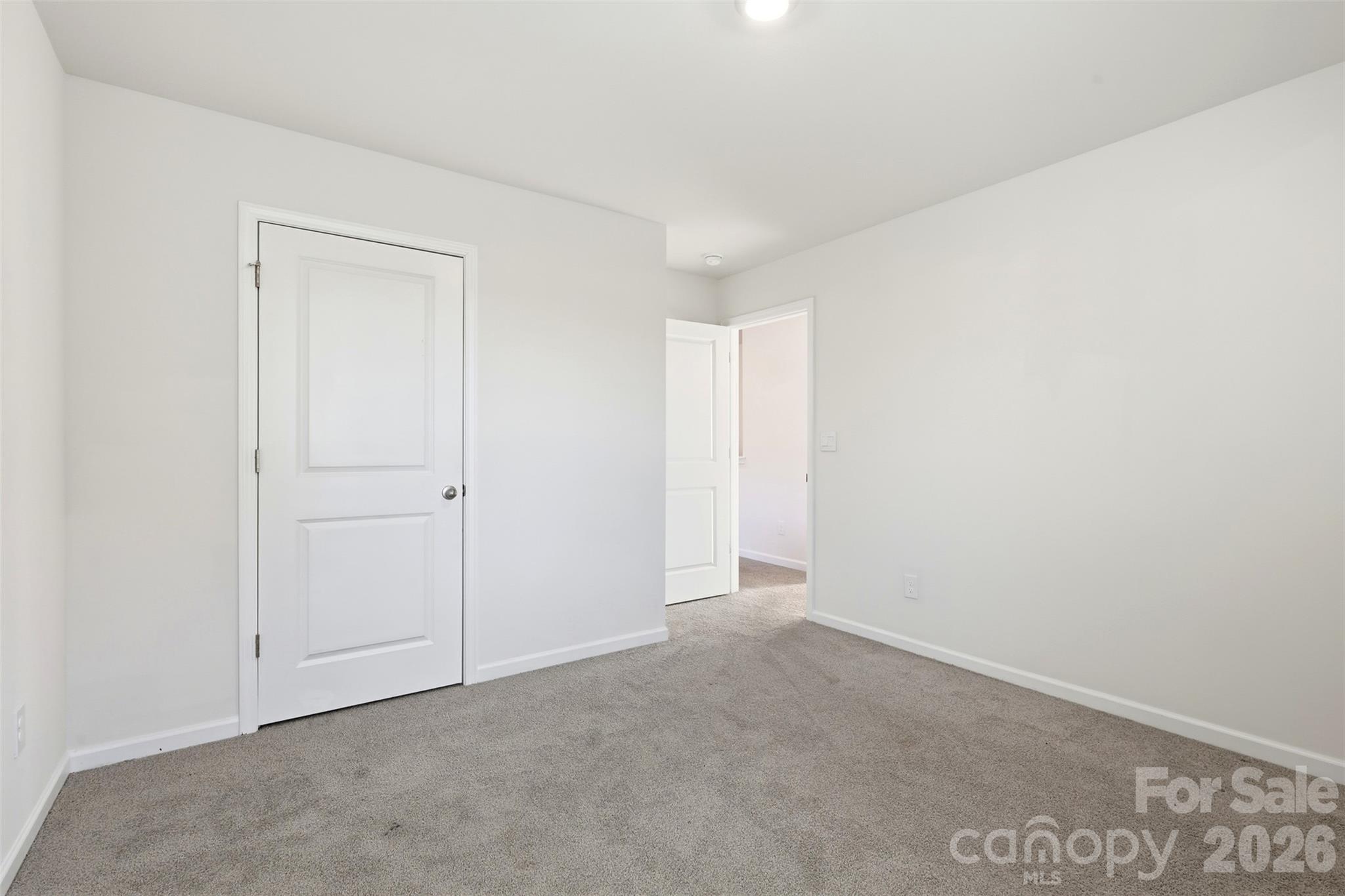 8232 Kennesaw Drive Gastonia NC 28056