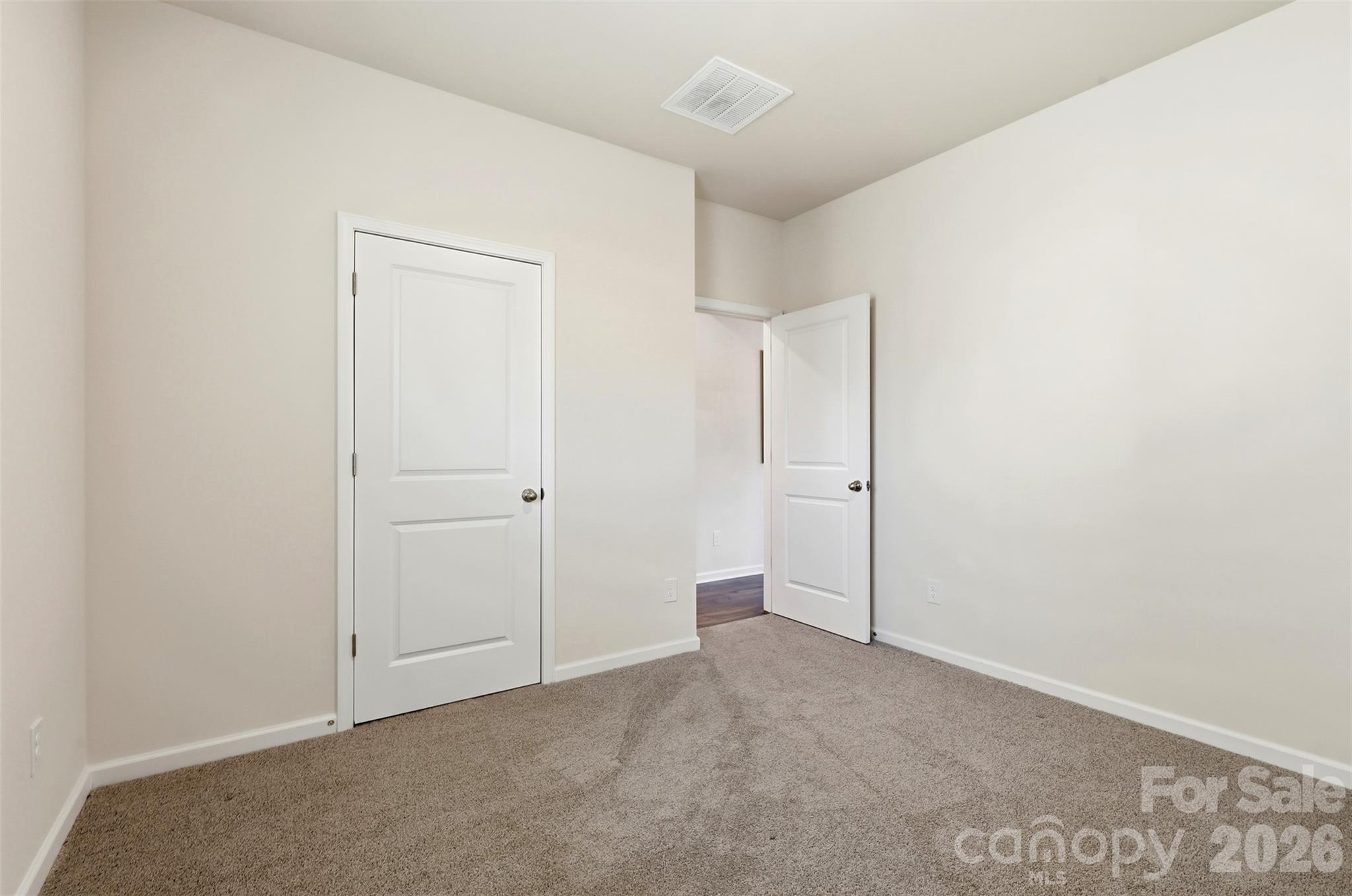 8232 Kennesaw Drive Gastonia NC 28056
