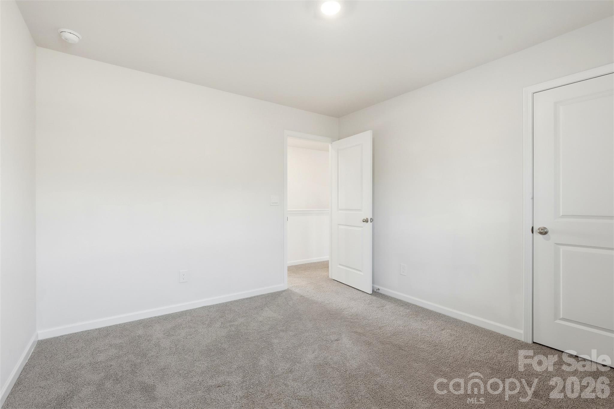 8232 Kennesaw Drive Gastonia NC 28056