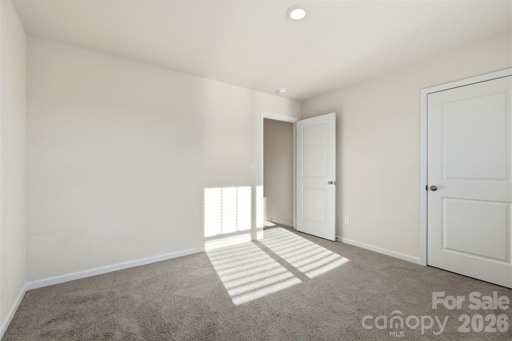 8232 Kennesaw Drive Gastonia NC 28056
