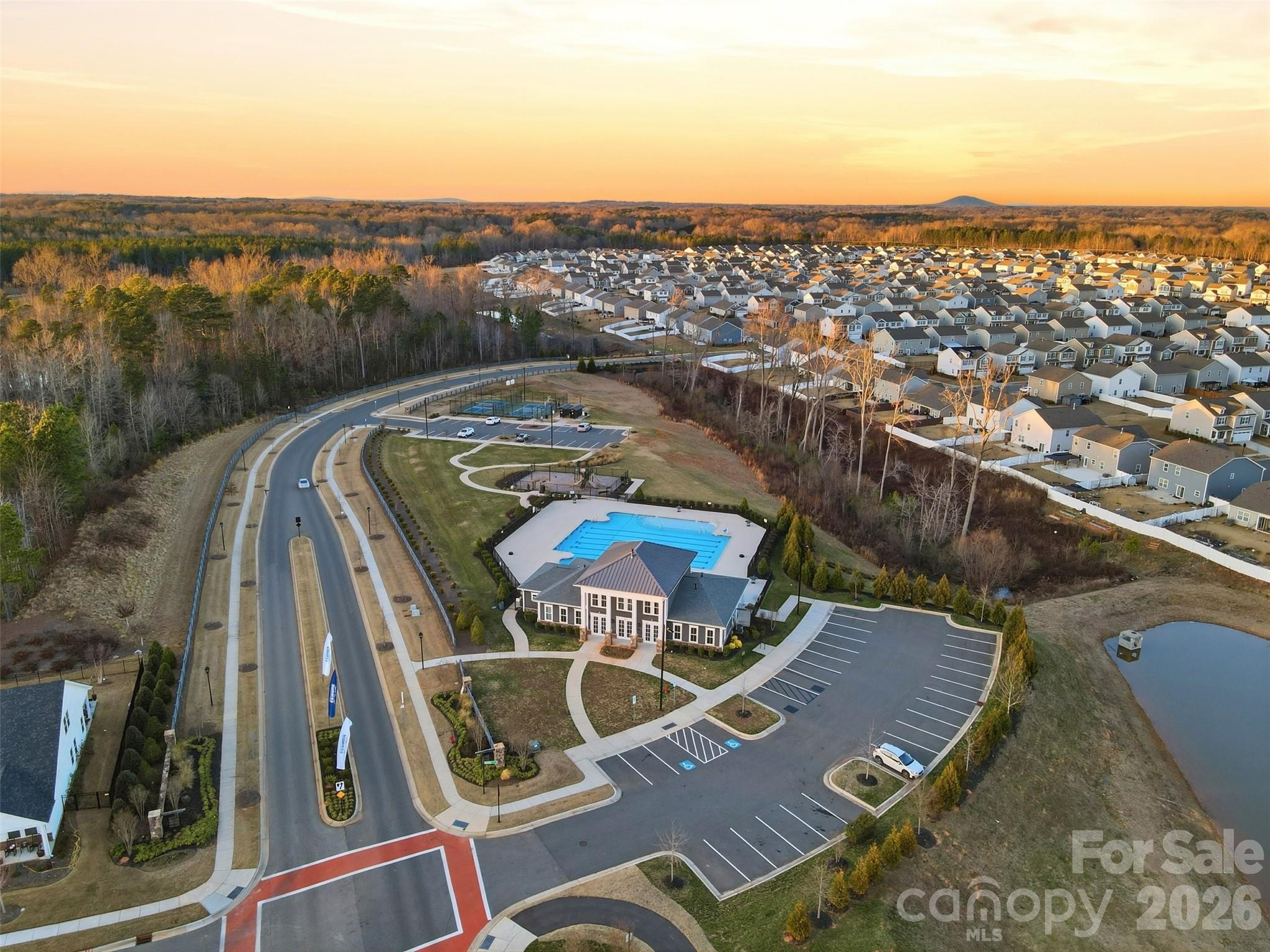 8232 Kennesaw Drive Gastonia NC 28056