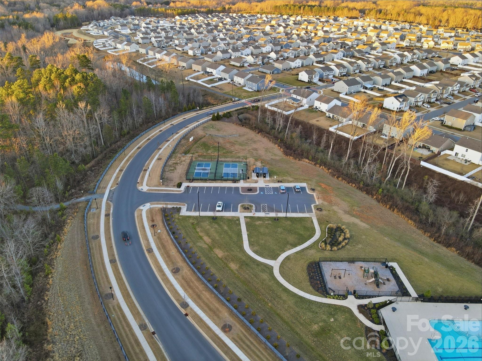 8232 Kennesaw Drive Gastonia NC 28056