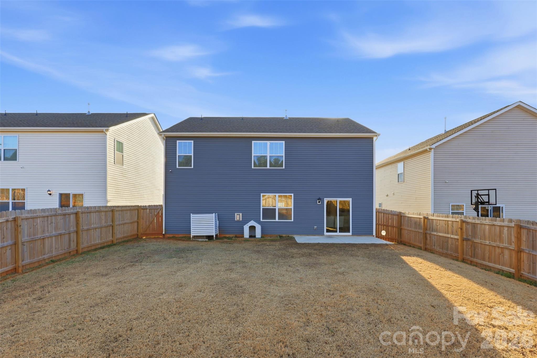 8232 Kennesaw Drive Gastonia NC 28056
