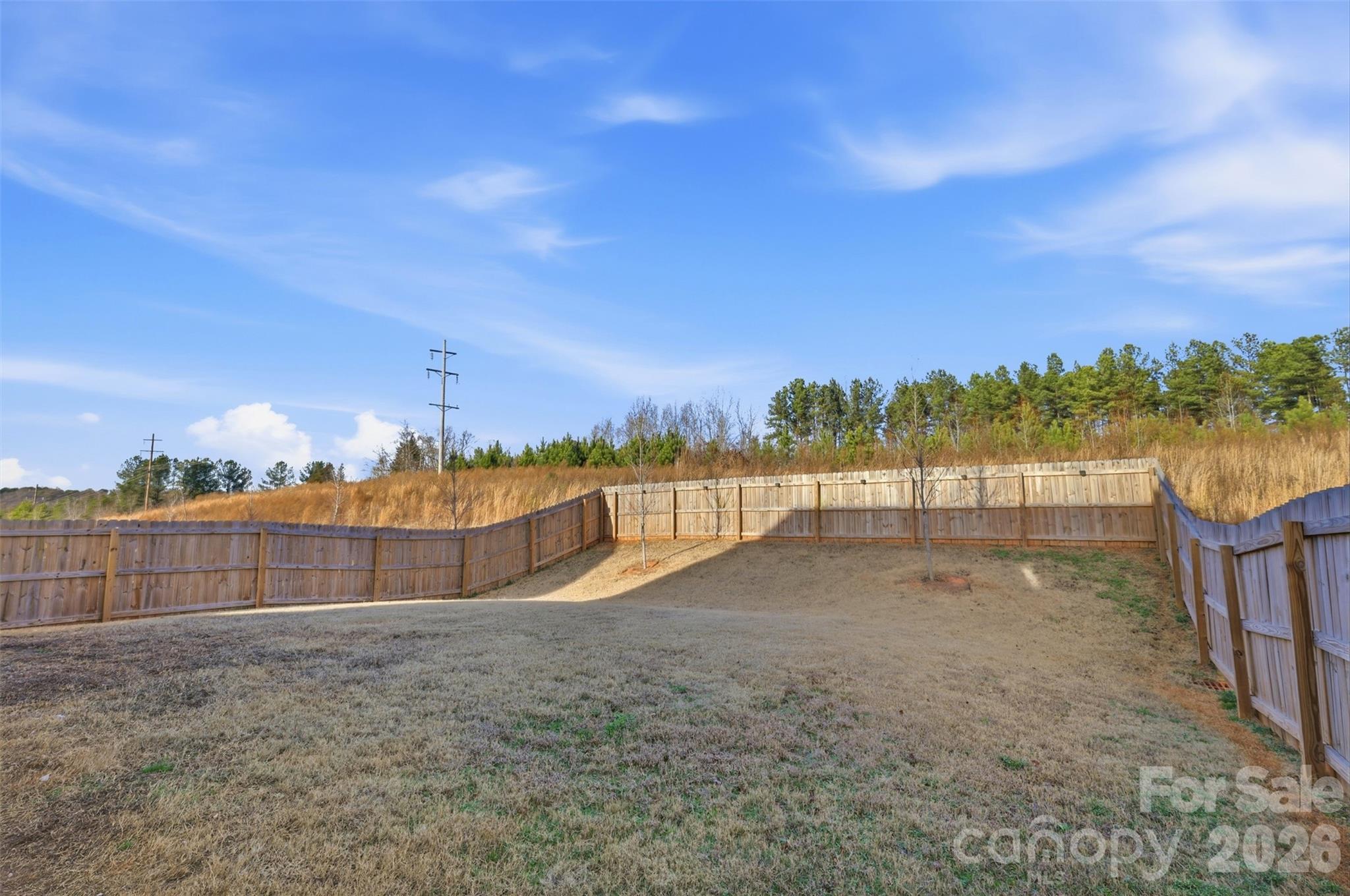 8232 Kennesaw Drive Gastonia NC 28056