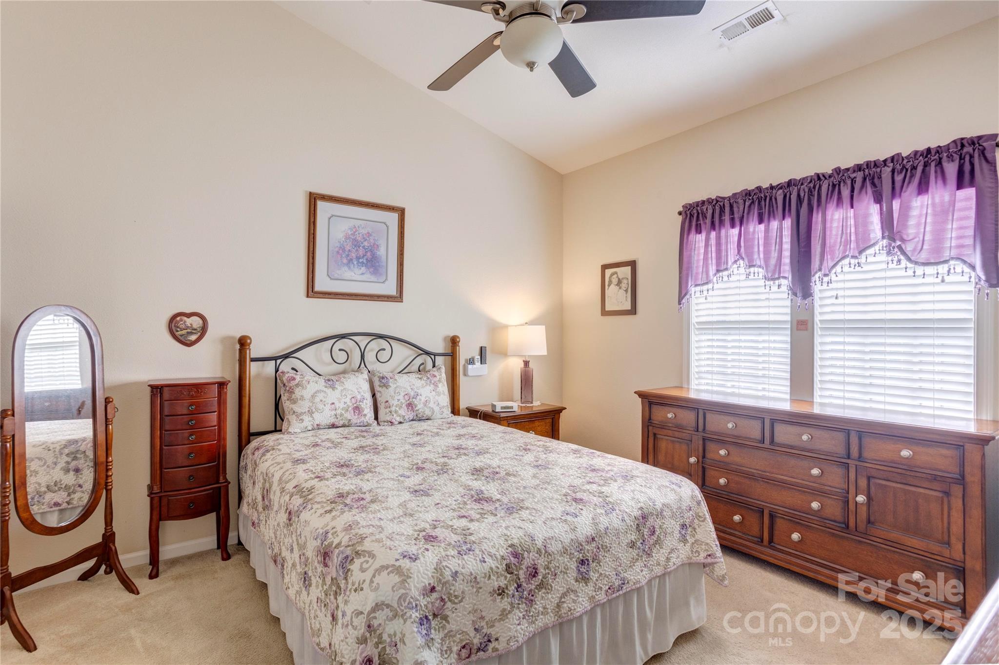 6315 Professional Boulevard Harrisburg NC 28075
