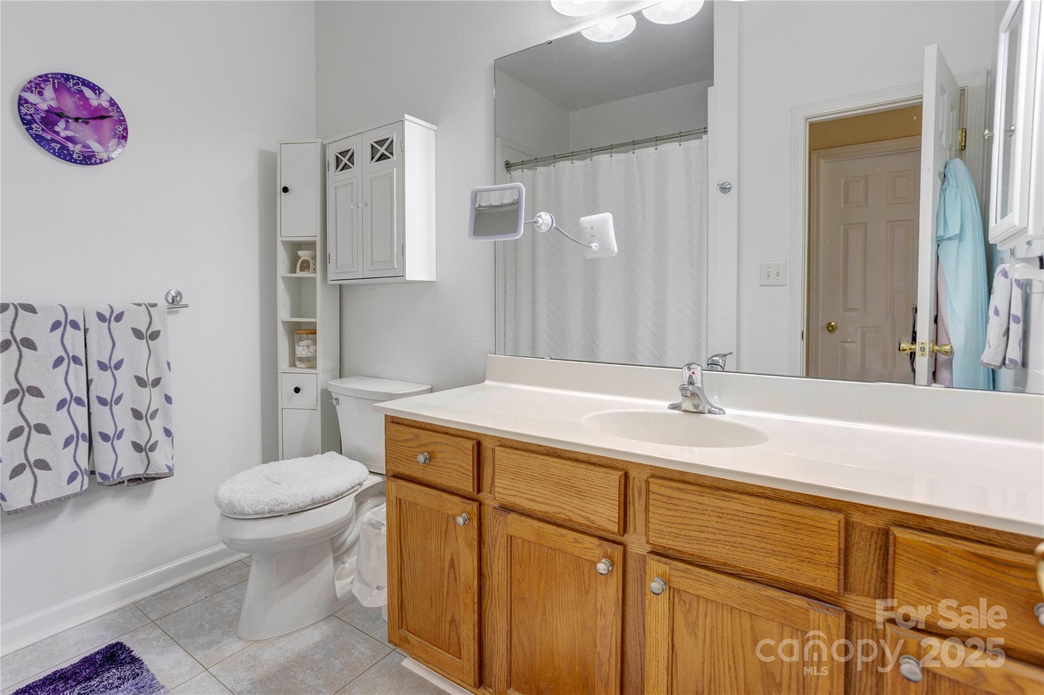 6315 Professional Boulevard Harrisburg NC 28075
