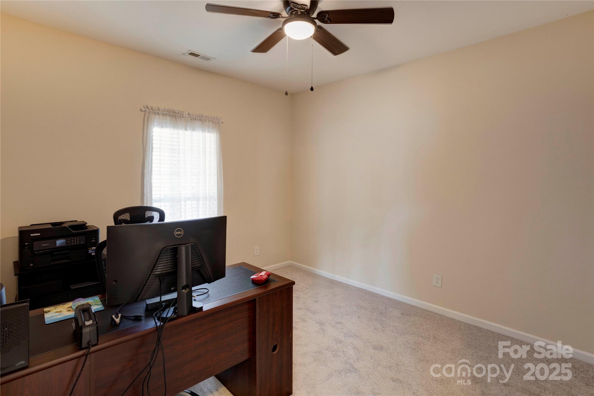 6315 Professional Boulevard Harrisburg NC 28075