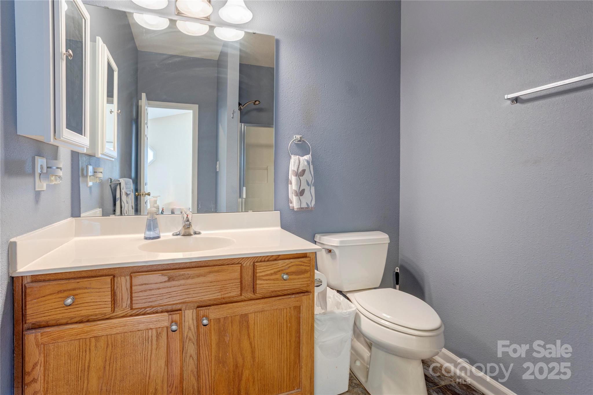 6315 Professional Boulevard Harrisburg NC 28075