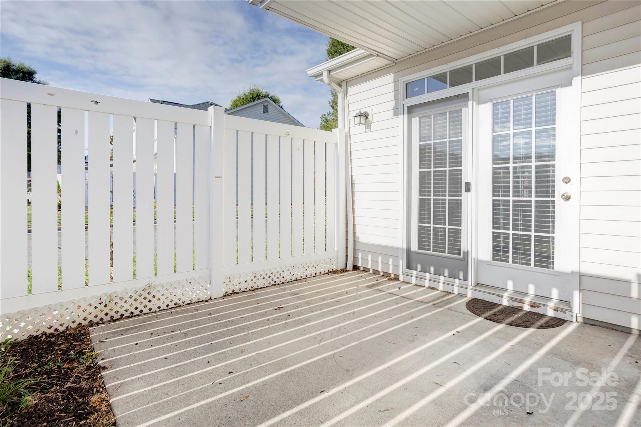 6315 Professional Boulevard Harrisburg NC 28075
