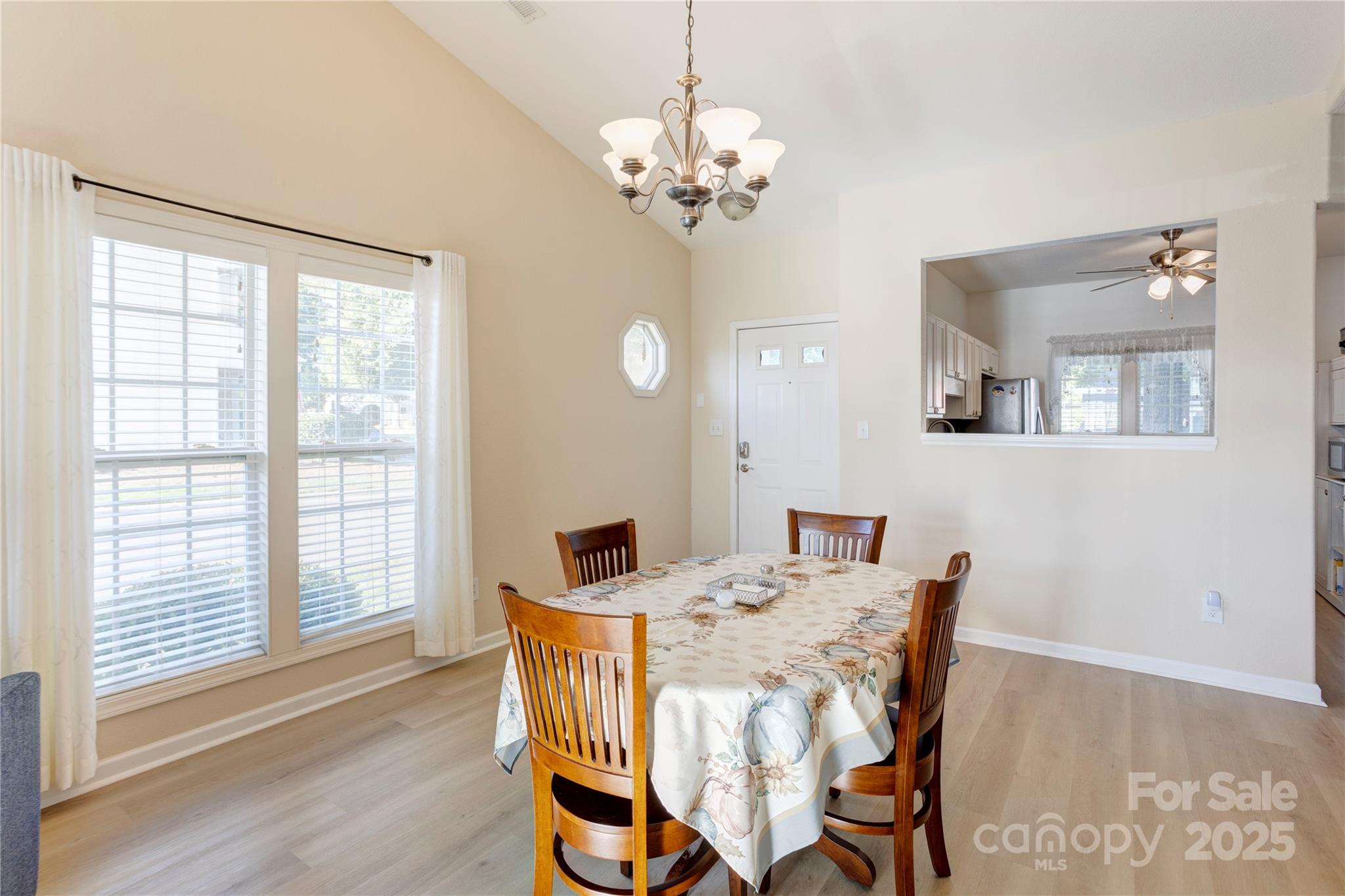 6315 Professional Boulevard Harrisburg NC 28075