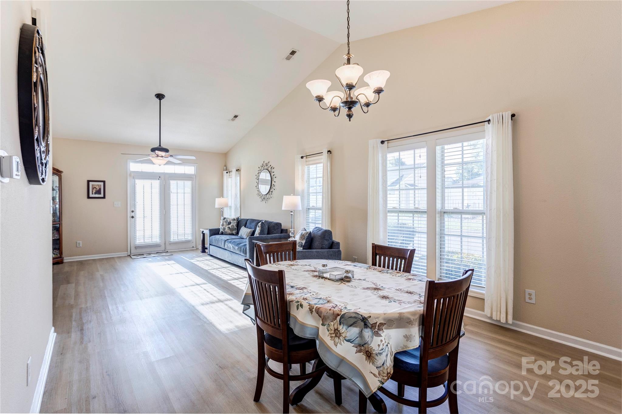 6315 Professional Boulevard Harrisburg NC 28075