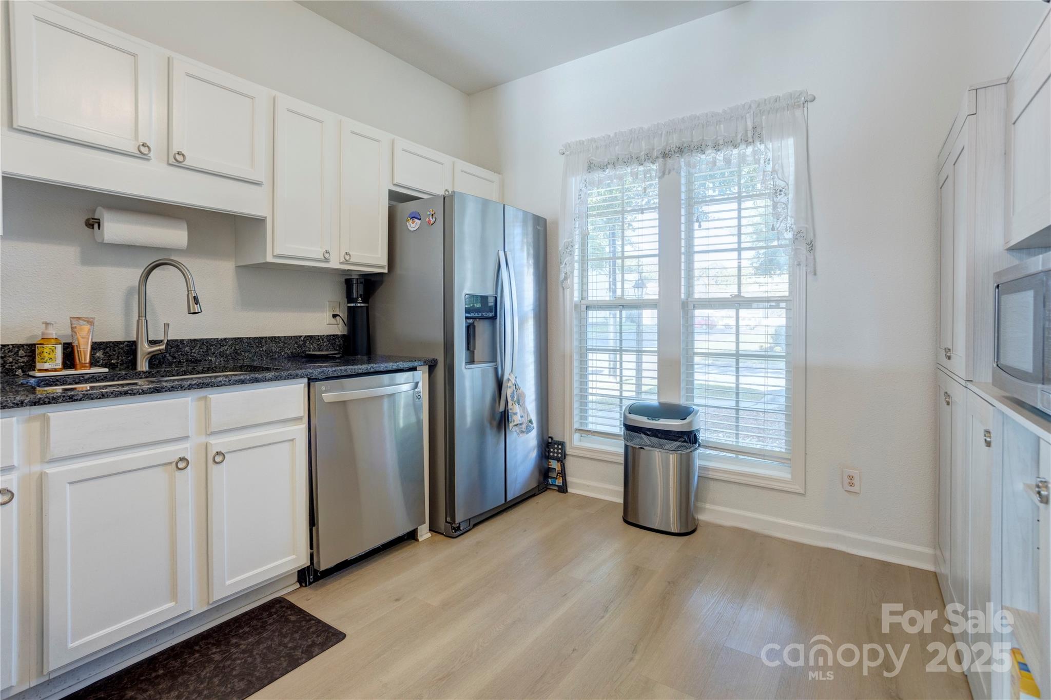 6315 Professional Boulevard Harrisburg NC 28075