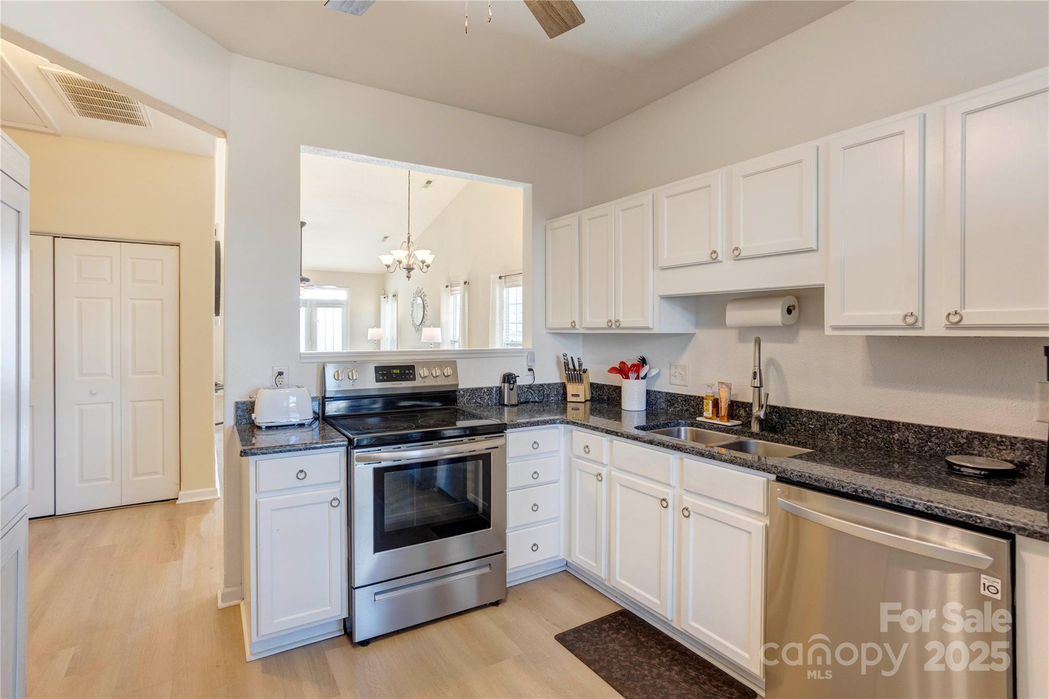 6315 Professional Boulevard Harrisburg NC 28075
